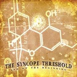The Syncope Threshold : End of the Beginning